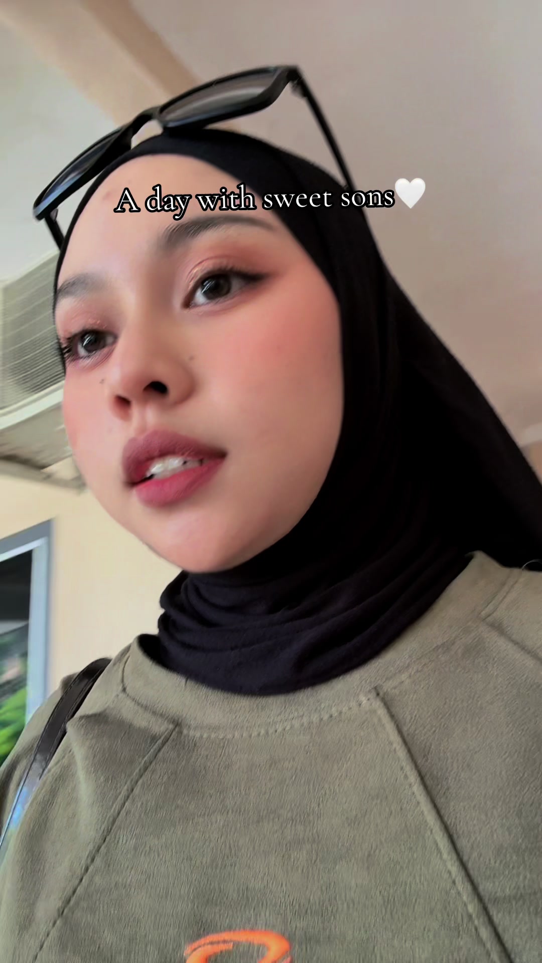 @Ziraa_