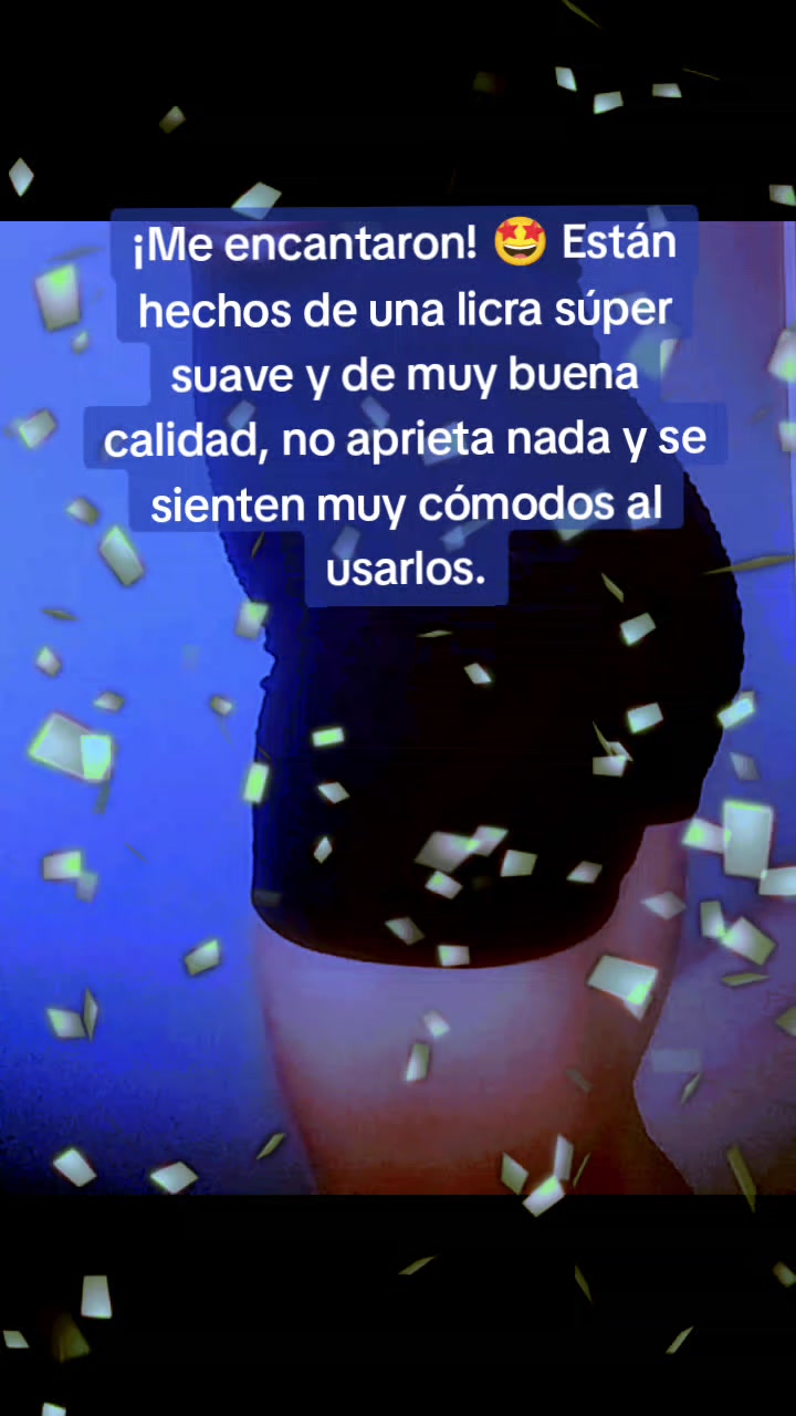 @🔥🐉꧁༺✨ֆօʏ ȶʊ 🐭ɖʀǟɢօռǟ✨༻꧂🔥🐉