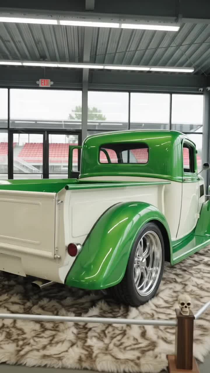 @robloxrush29
