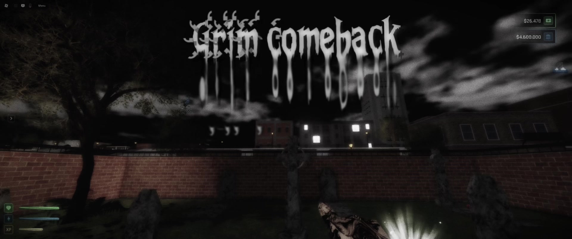 @grim_slr