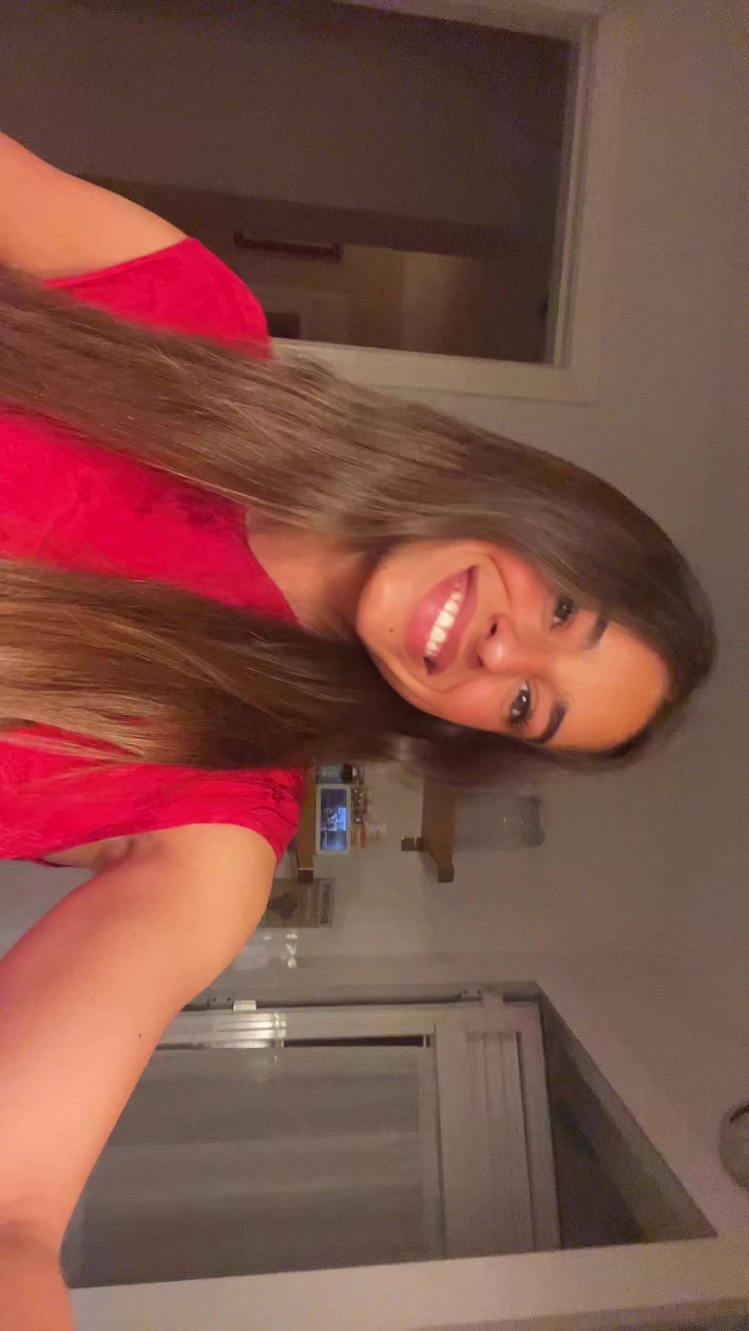 @dianagalvez