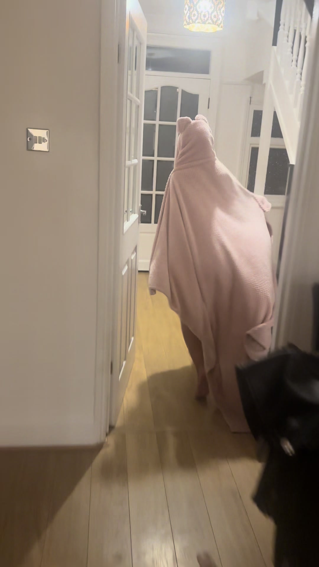 @brittanytolleyx