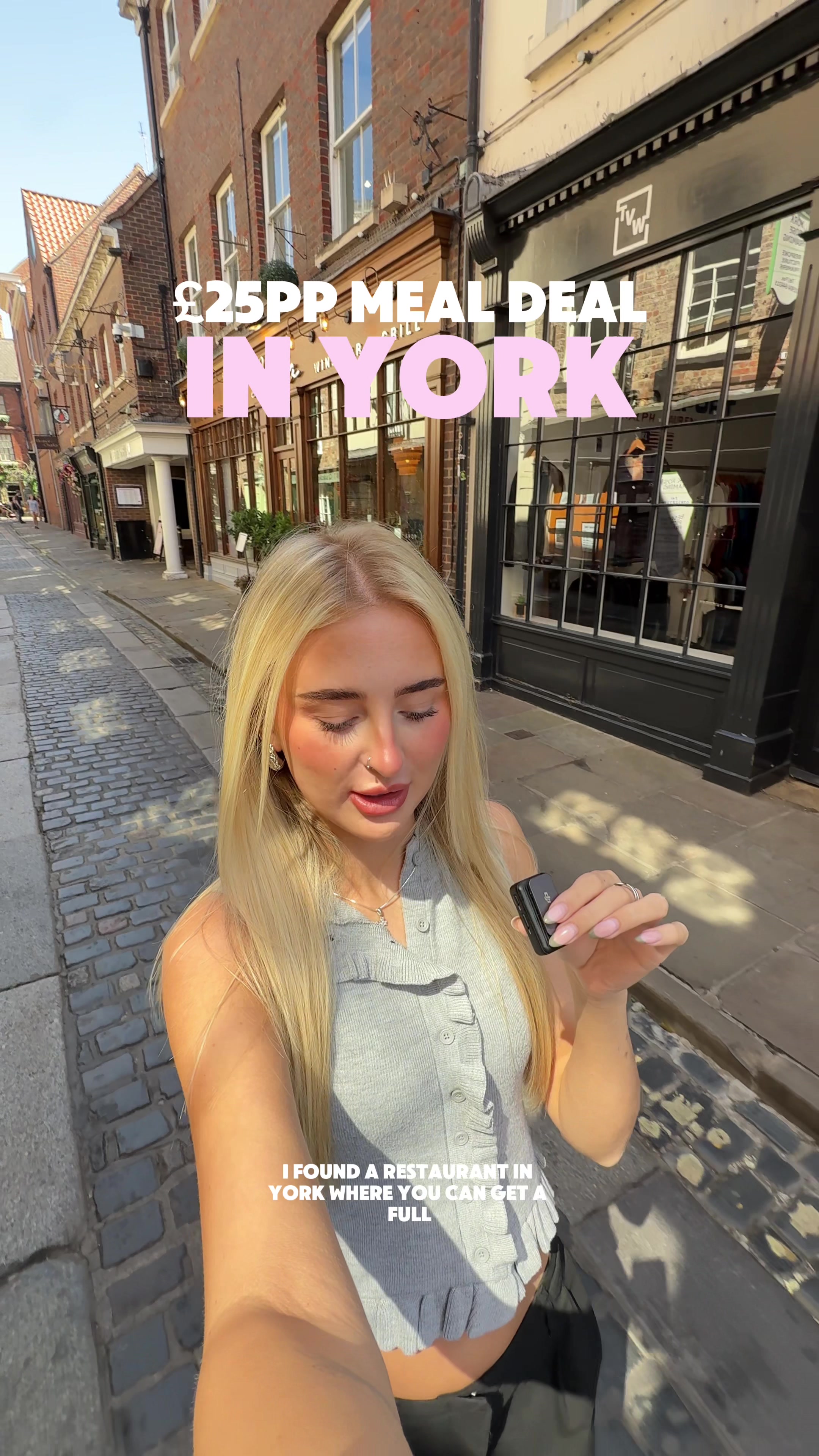 @Lexie ✨