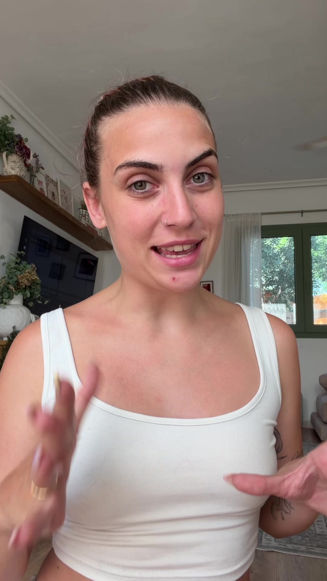 @Nuria.adraos.makeup