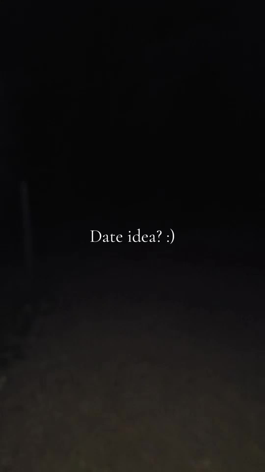 @Your_Obsessed_Boyfriend