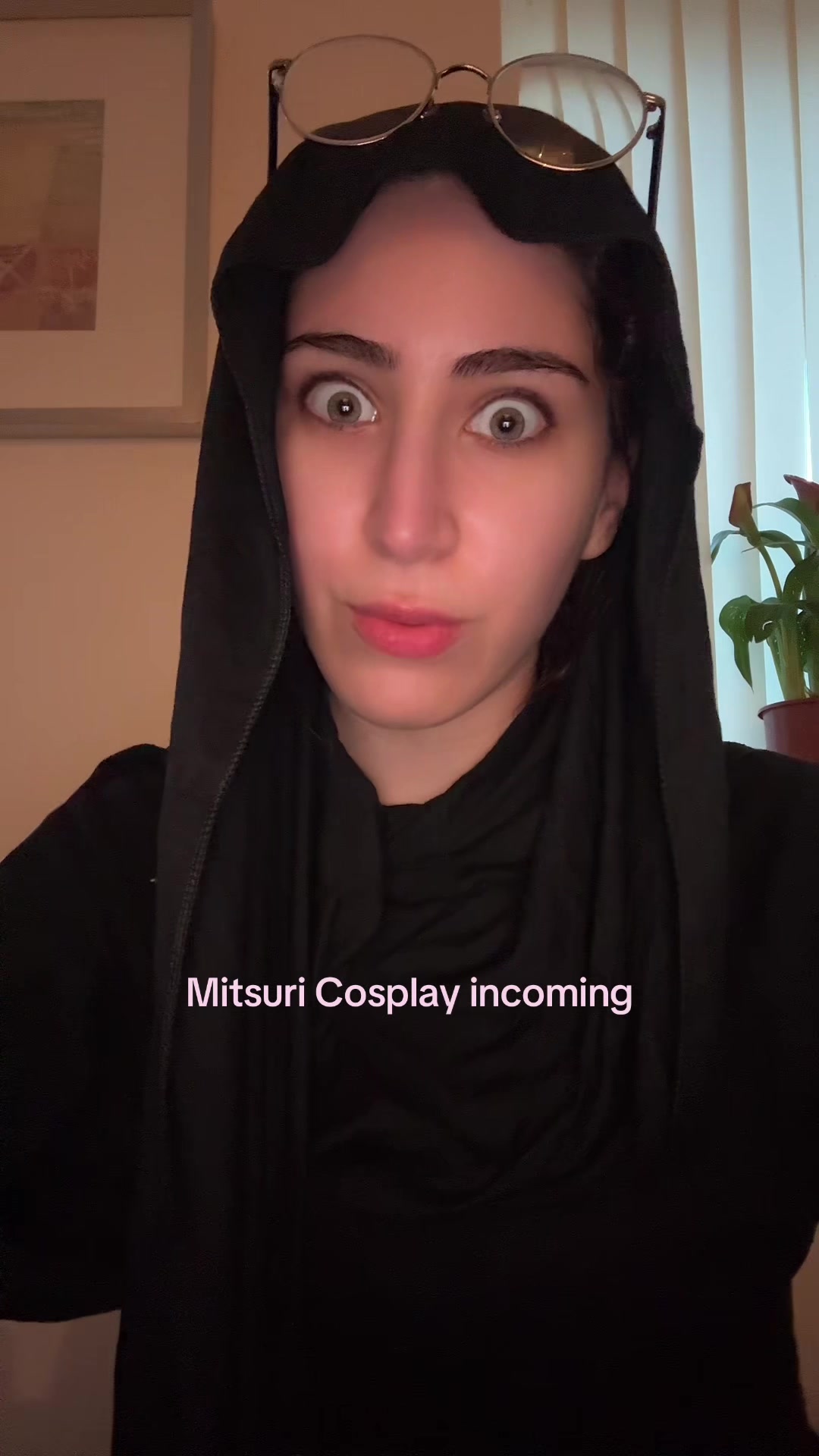 @Diana Lomani
