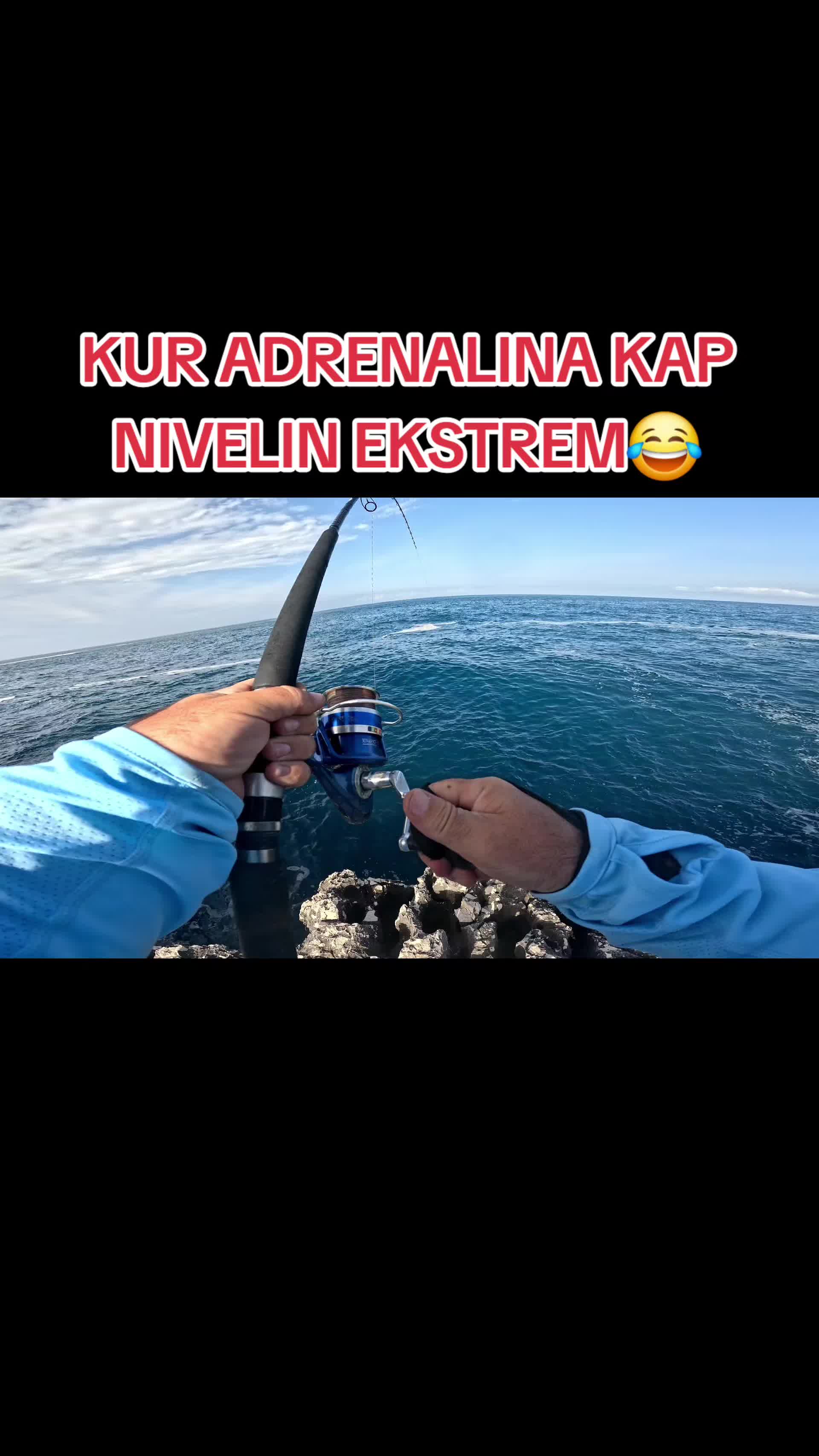 @Saimir