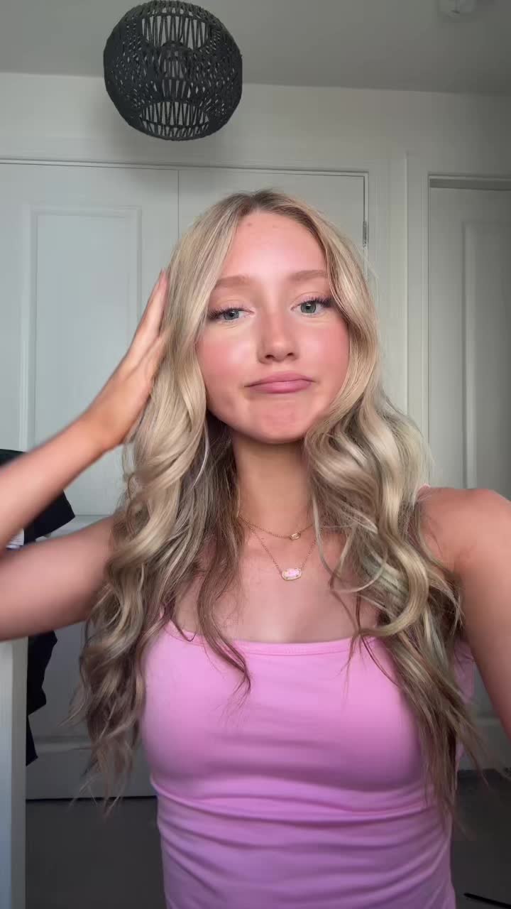 @𝐋𝐞𝐱𝐢🪞💐🫧🧁
