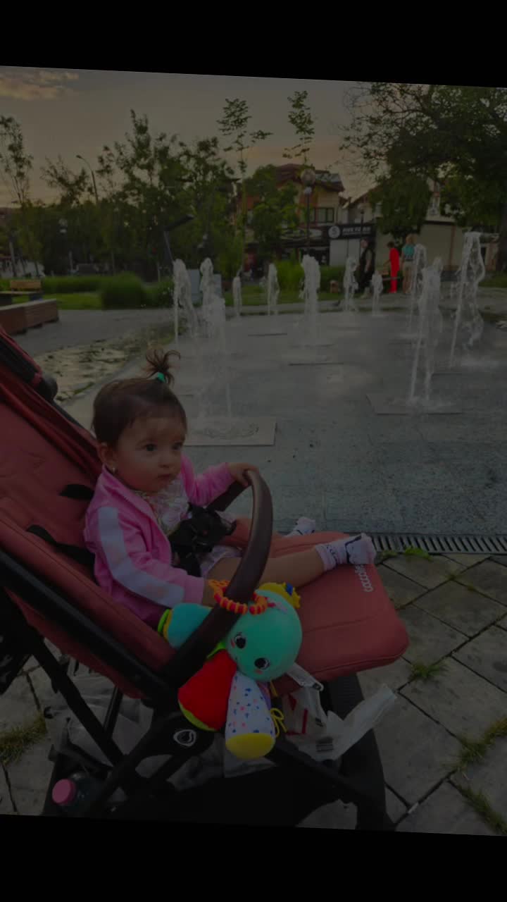 @0aNa