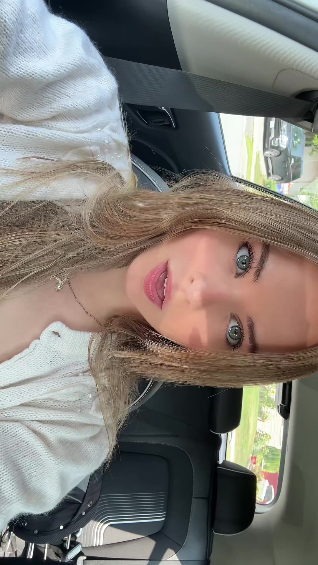 @Audrey ♾️