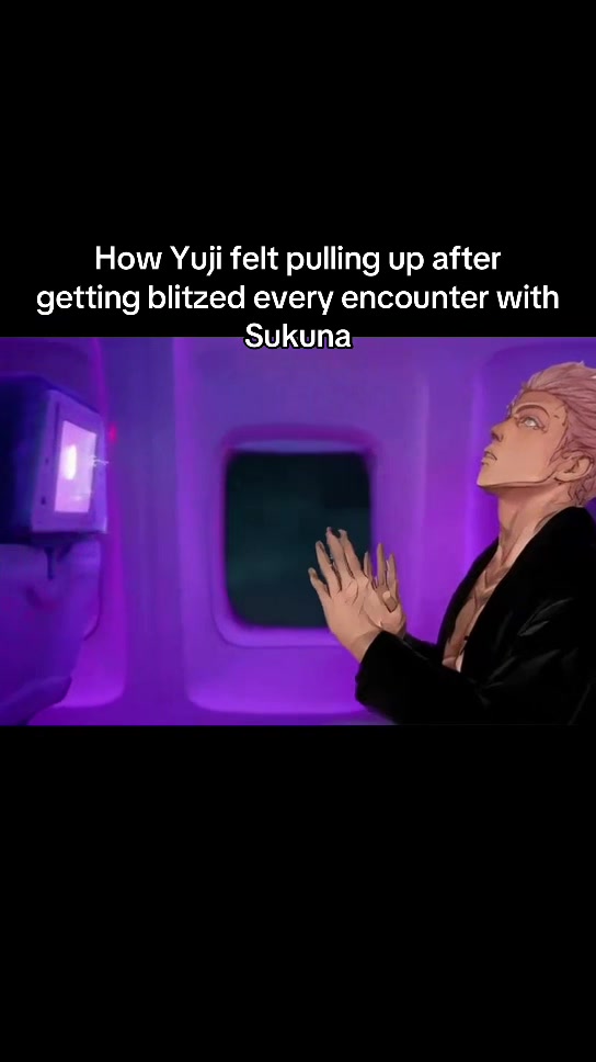 @𝐊𝐈𝐍𝐆𝐈𝐒𝐌