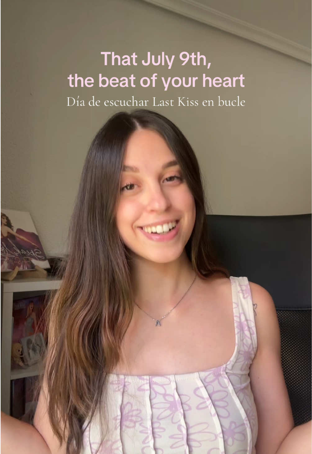 @ari 🪩