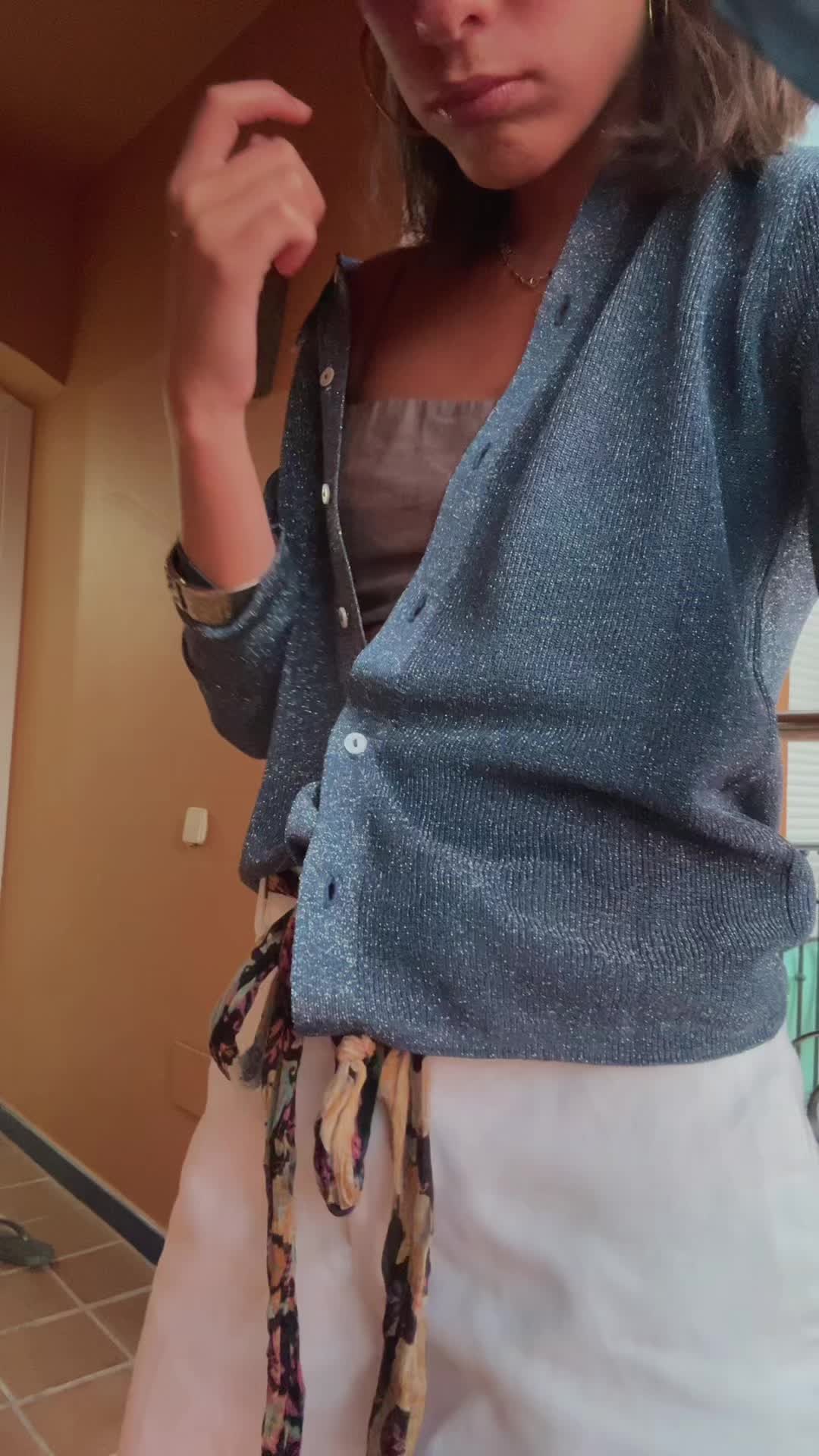 @vaalen.peeerezz