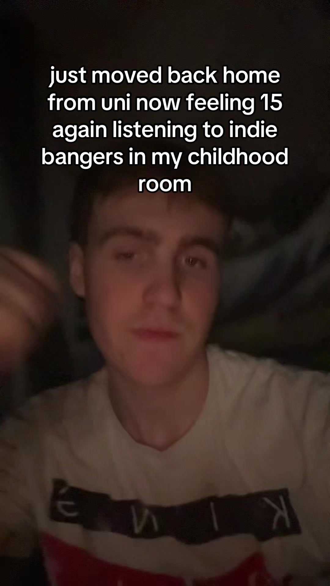 @ℭ𝔥𝔞𝔯𝔩𝔦𝔢
