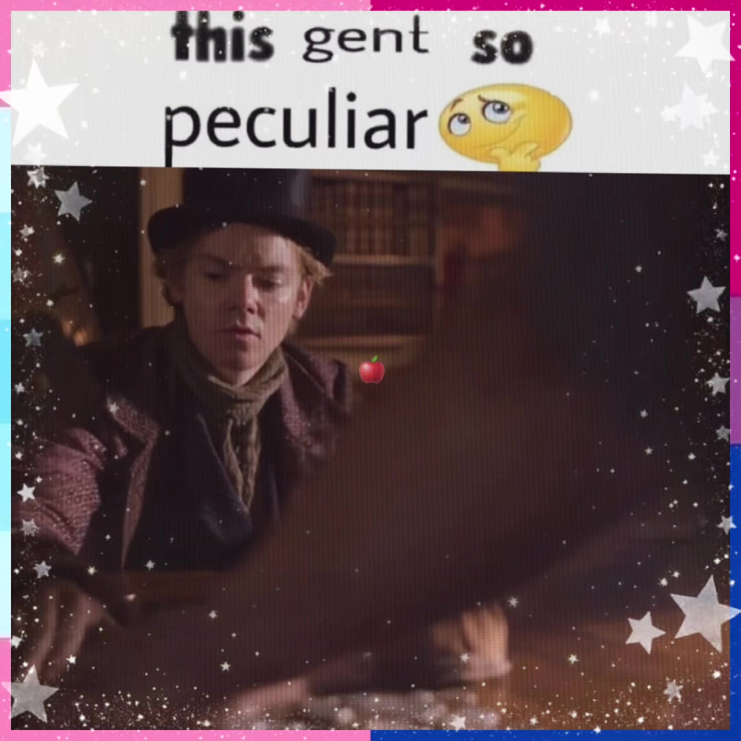 @toby!! โ๏ธ๐ฑ