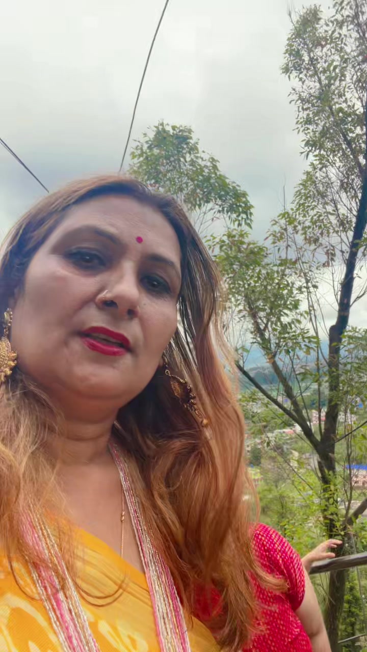 @jhapalirinajha