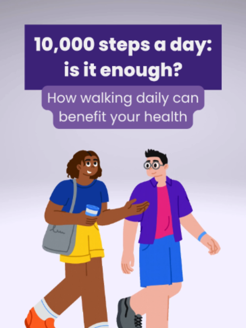 @HealthExpress