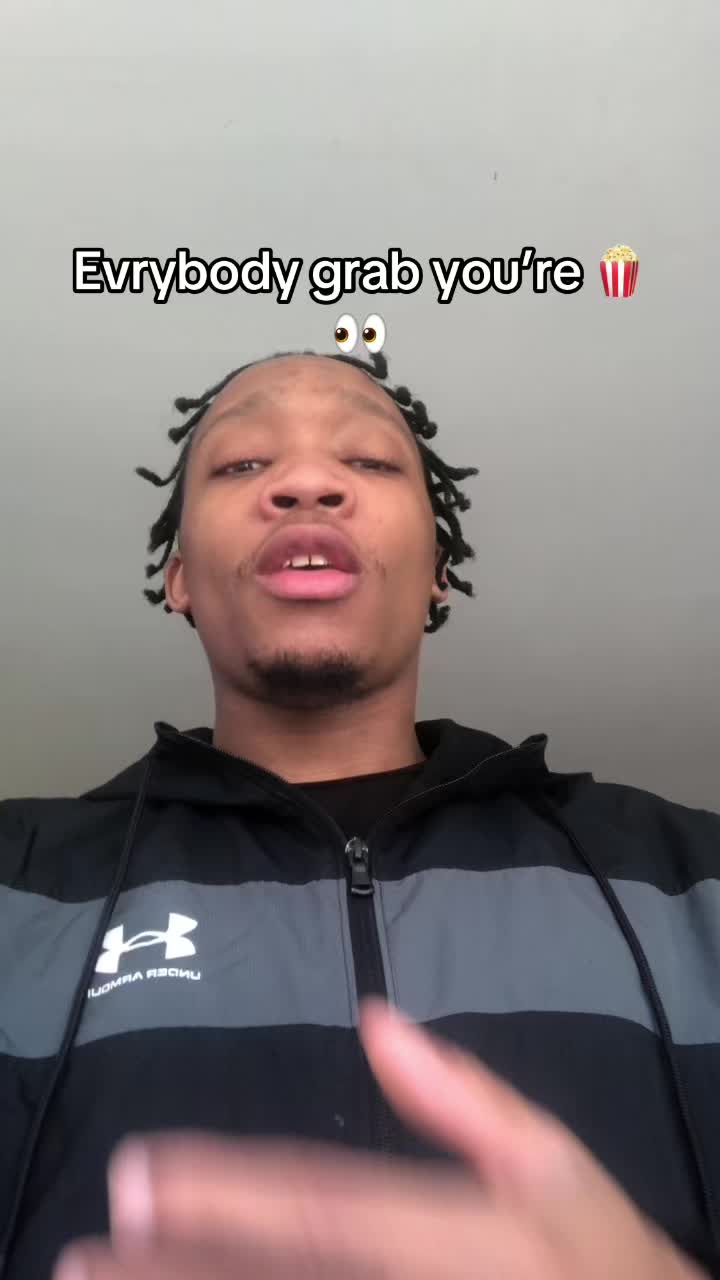 @prodigy1