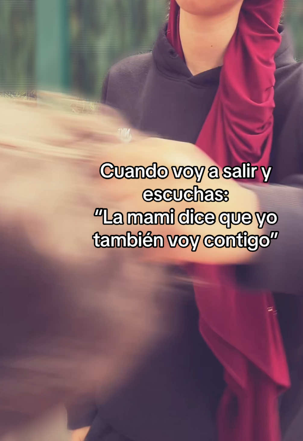 @La hibeta 🐿️