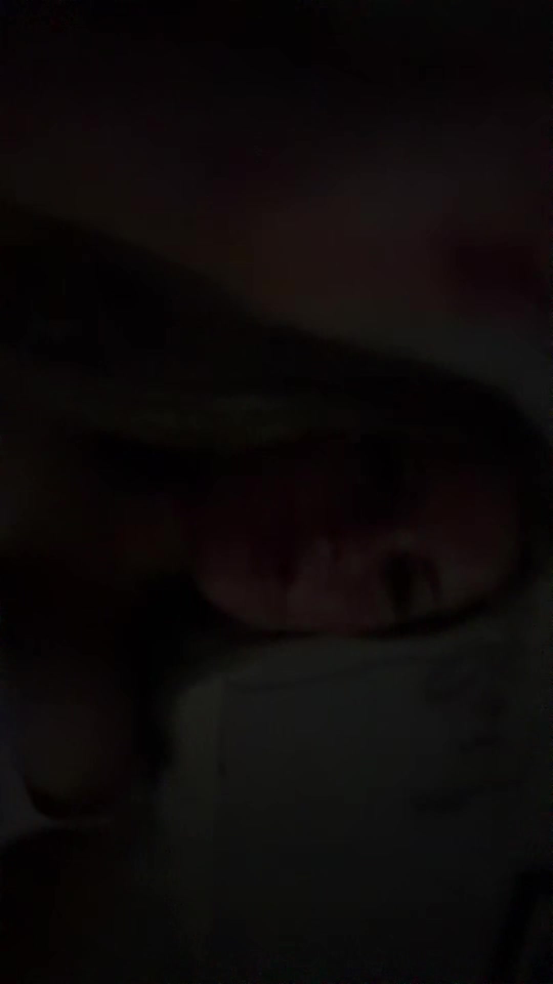 @Freya