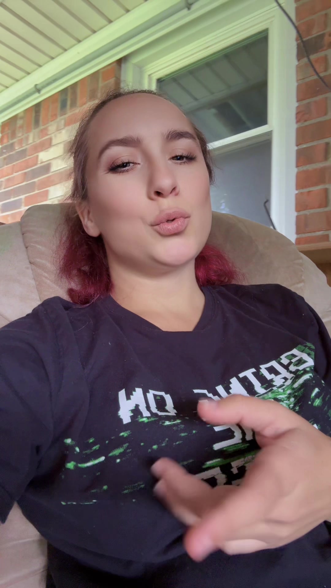 @ginni