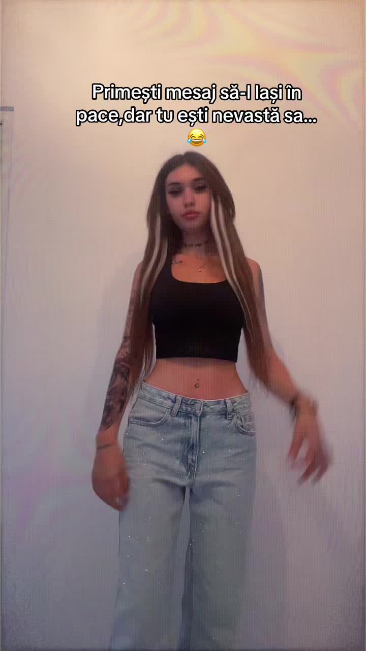 @⚜️Melissa.mls⚜️