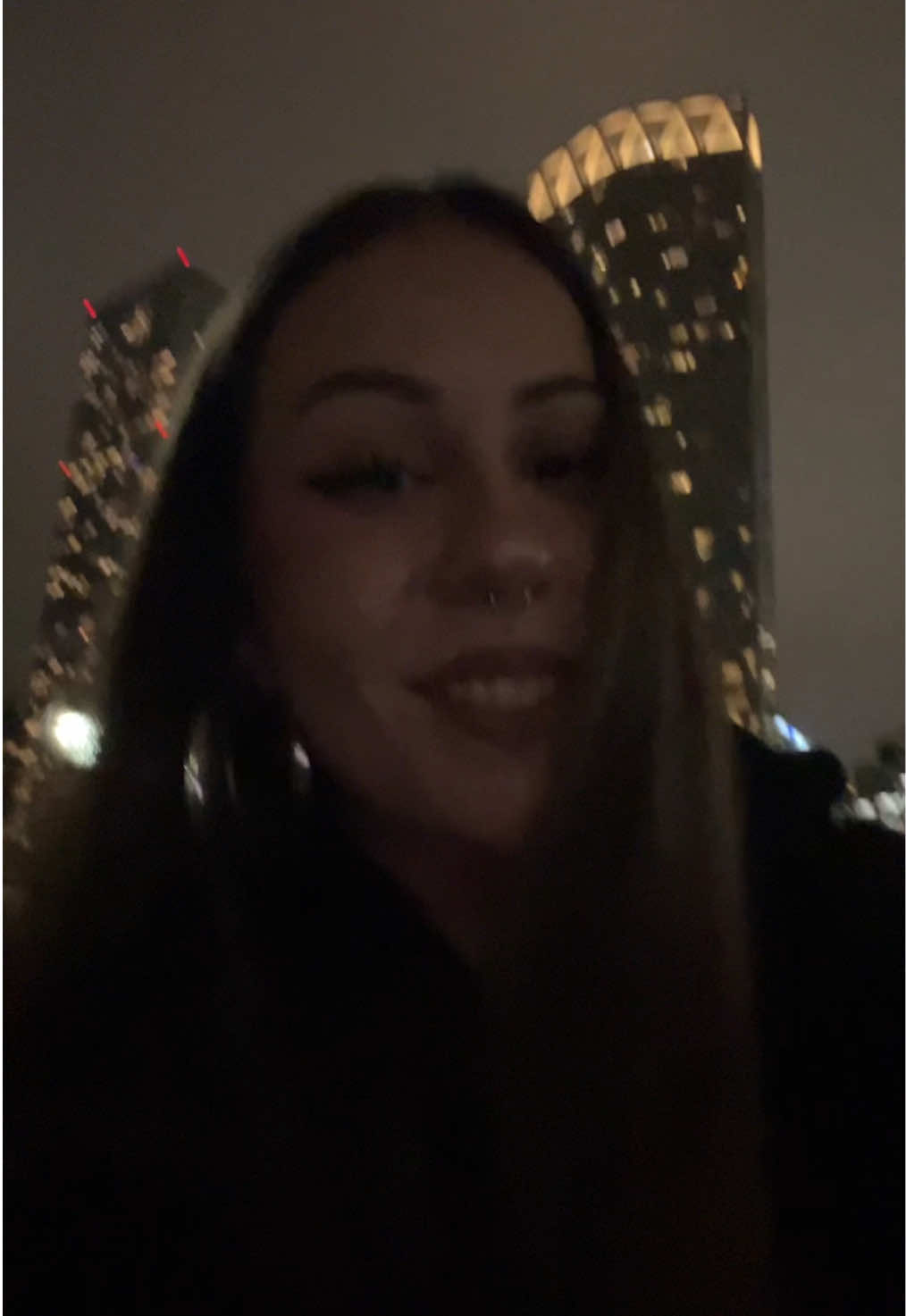 @elena