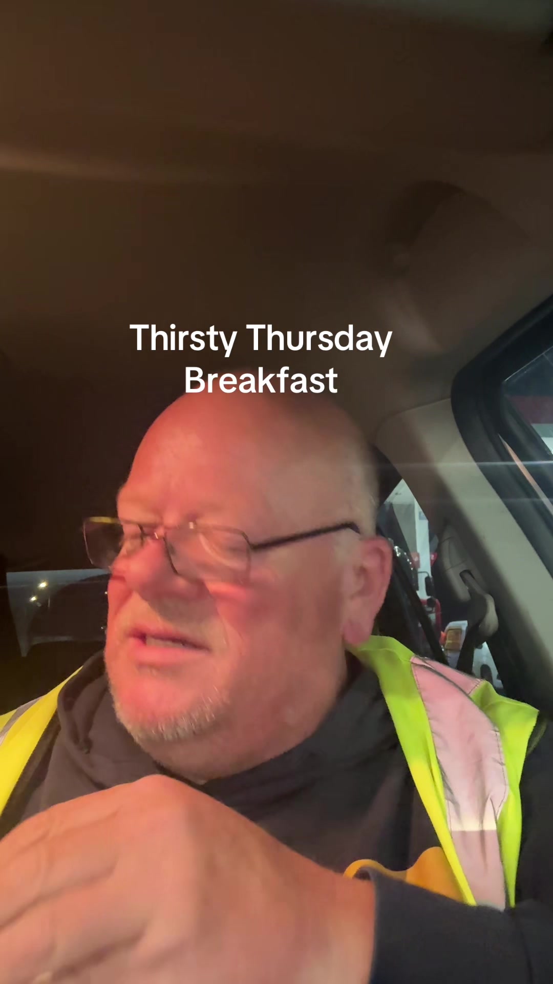 @BIGBARTMAN