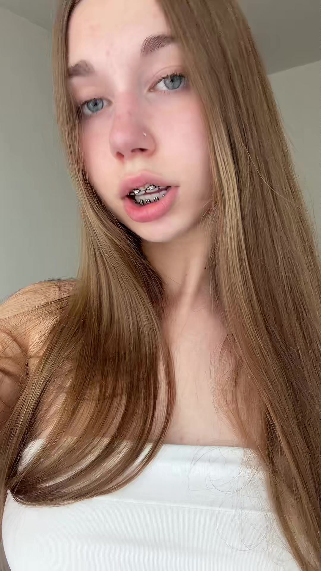 @tinkagm