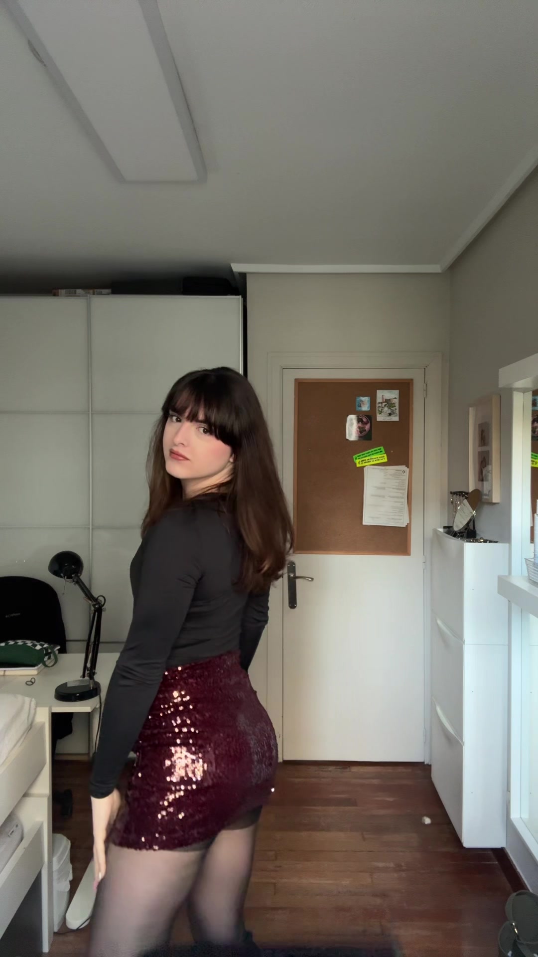 @aitanabenito_