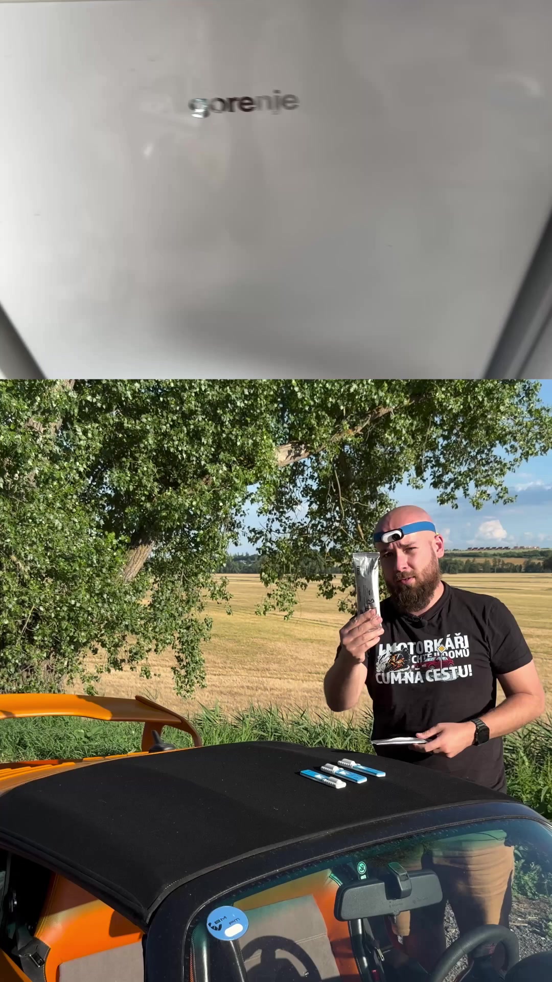 @David Škarda