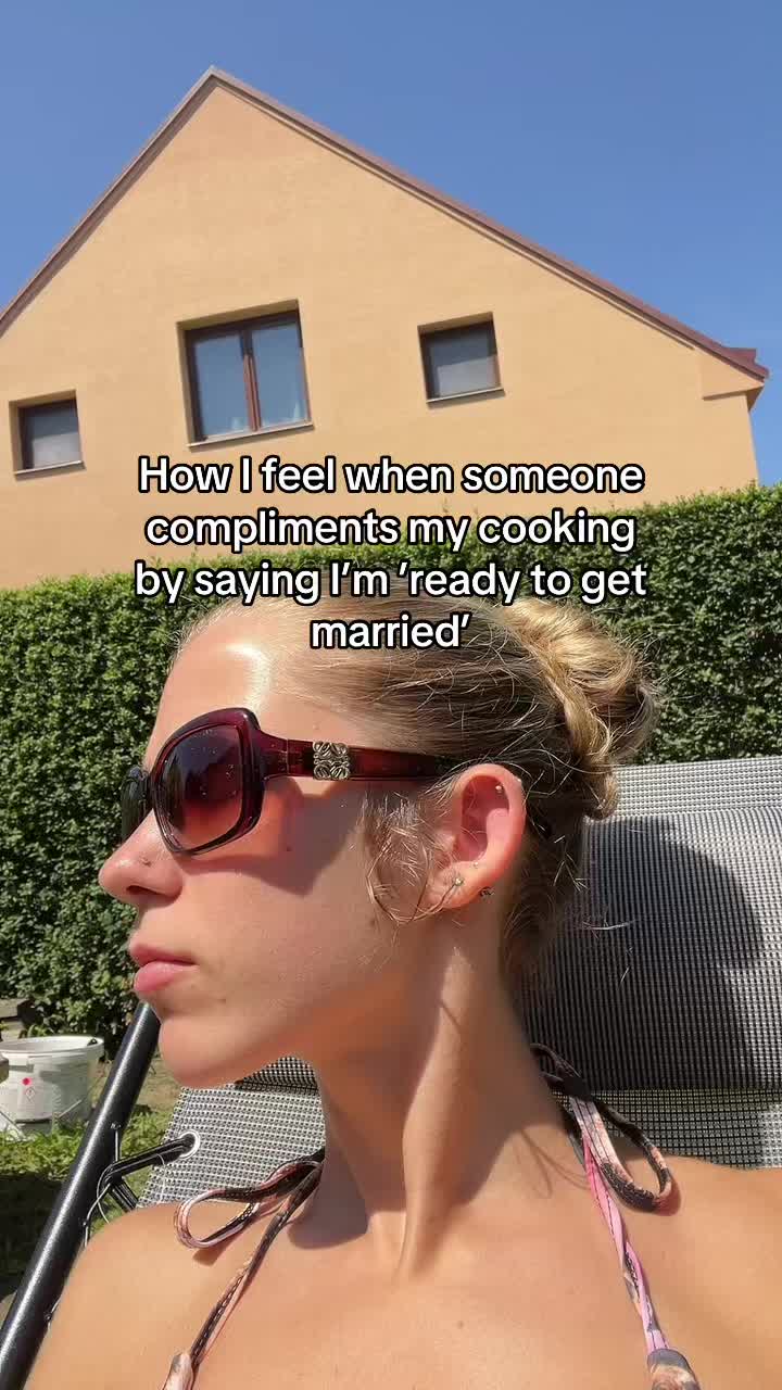 @lickthatkat