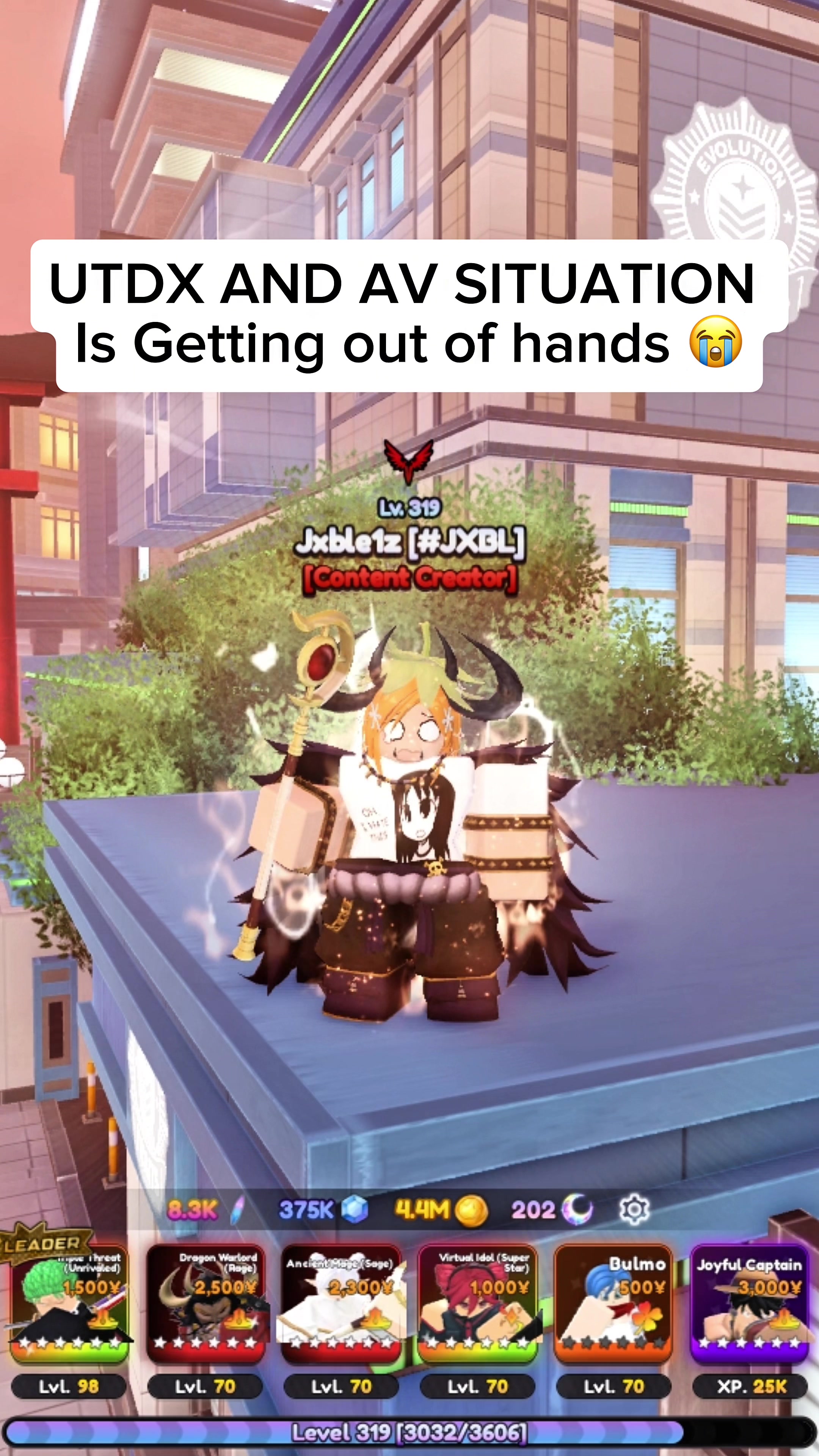 @Jxble1
