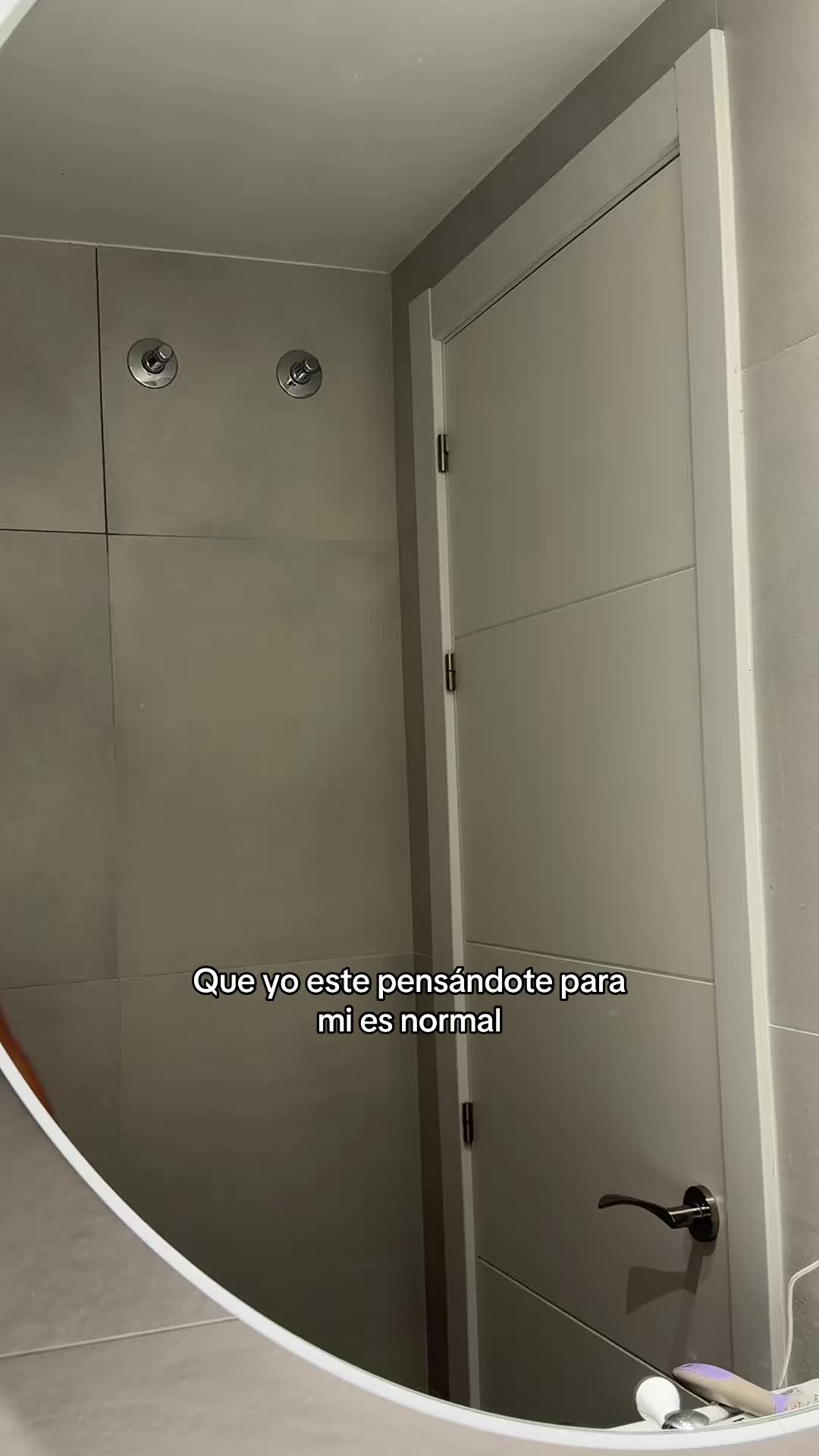 @ludelapuertauribe