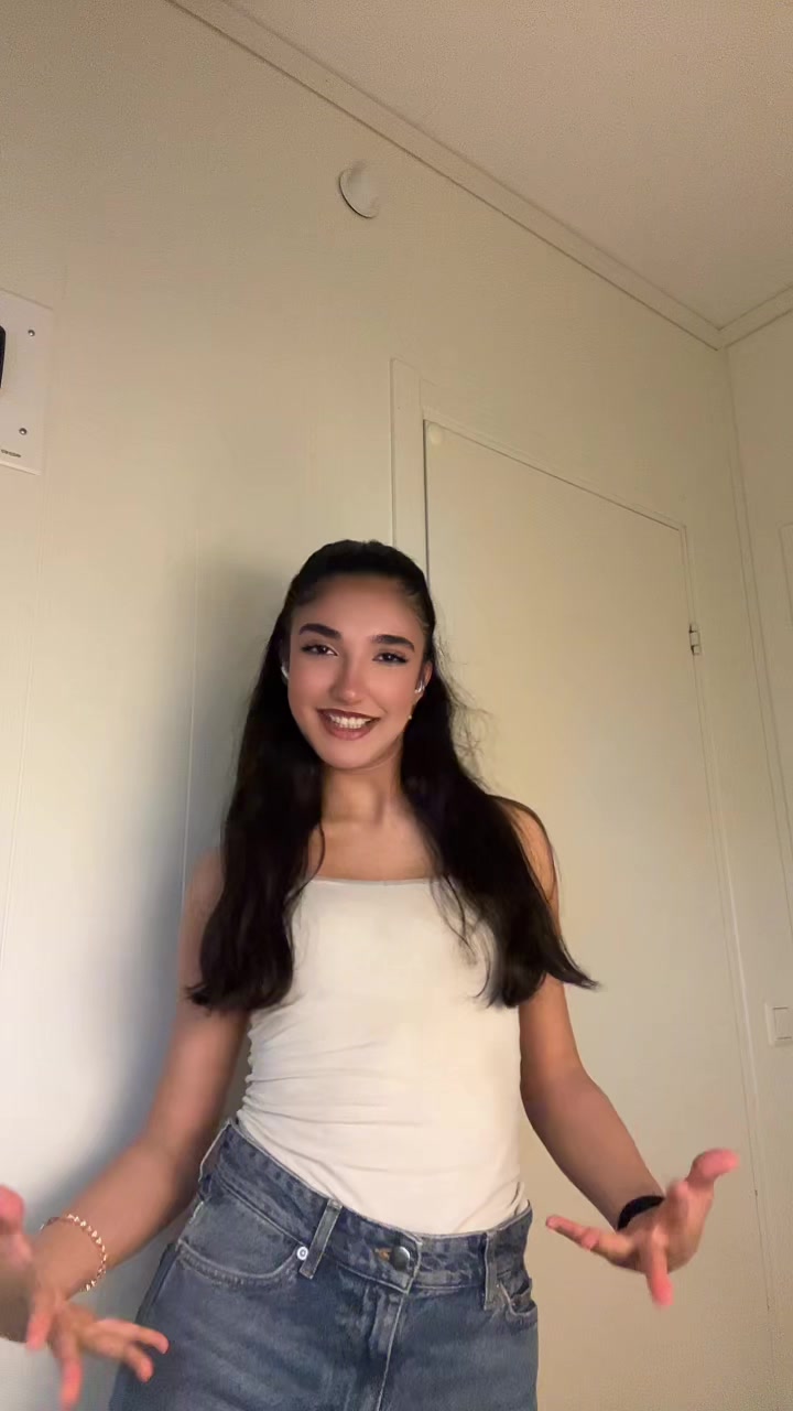 @💋𝗠𝗜𝗡𝗢 ᵇᵗ💋