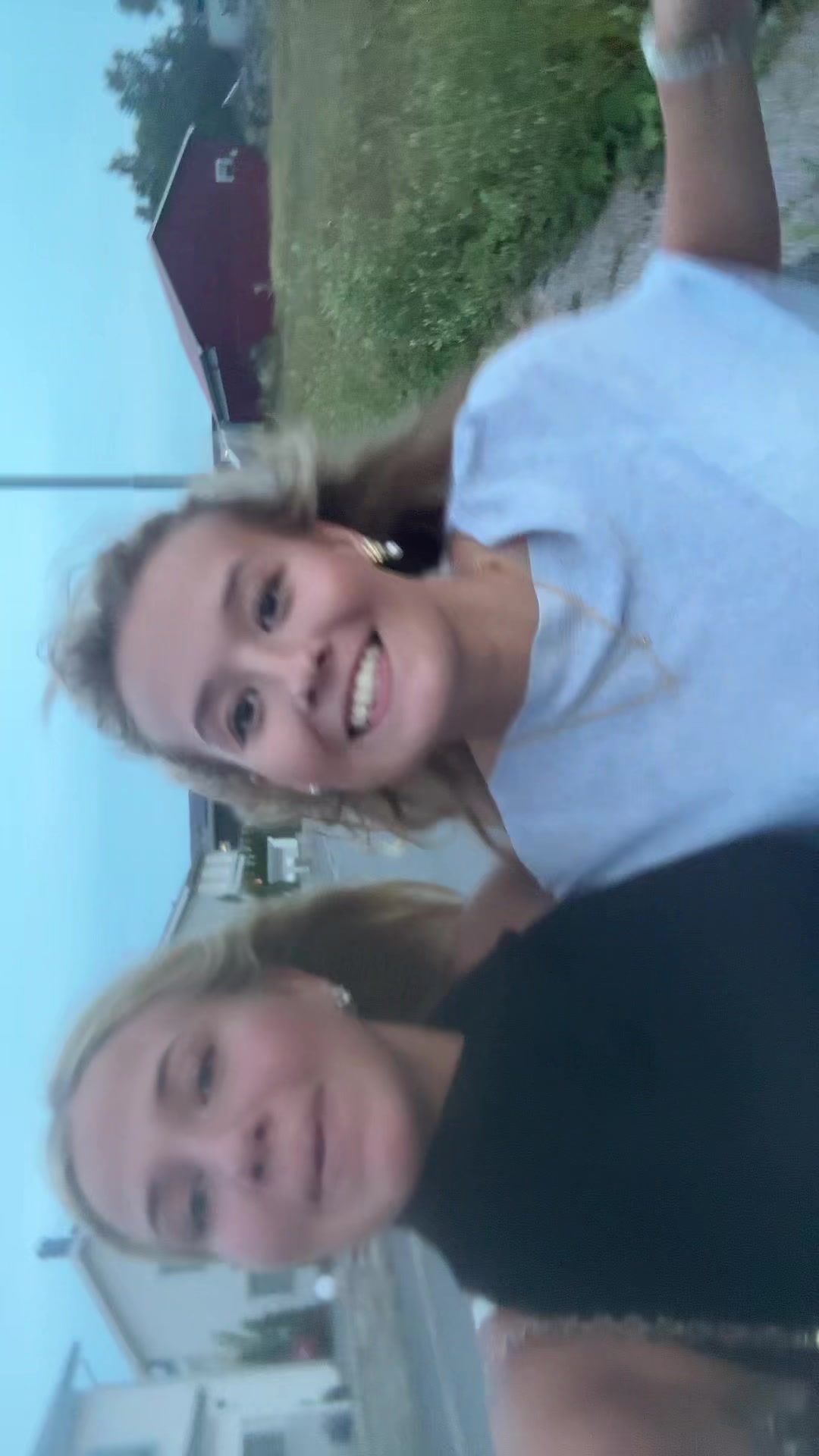 @juliajuuliaaa