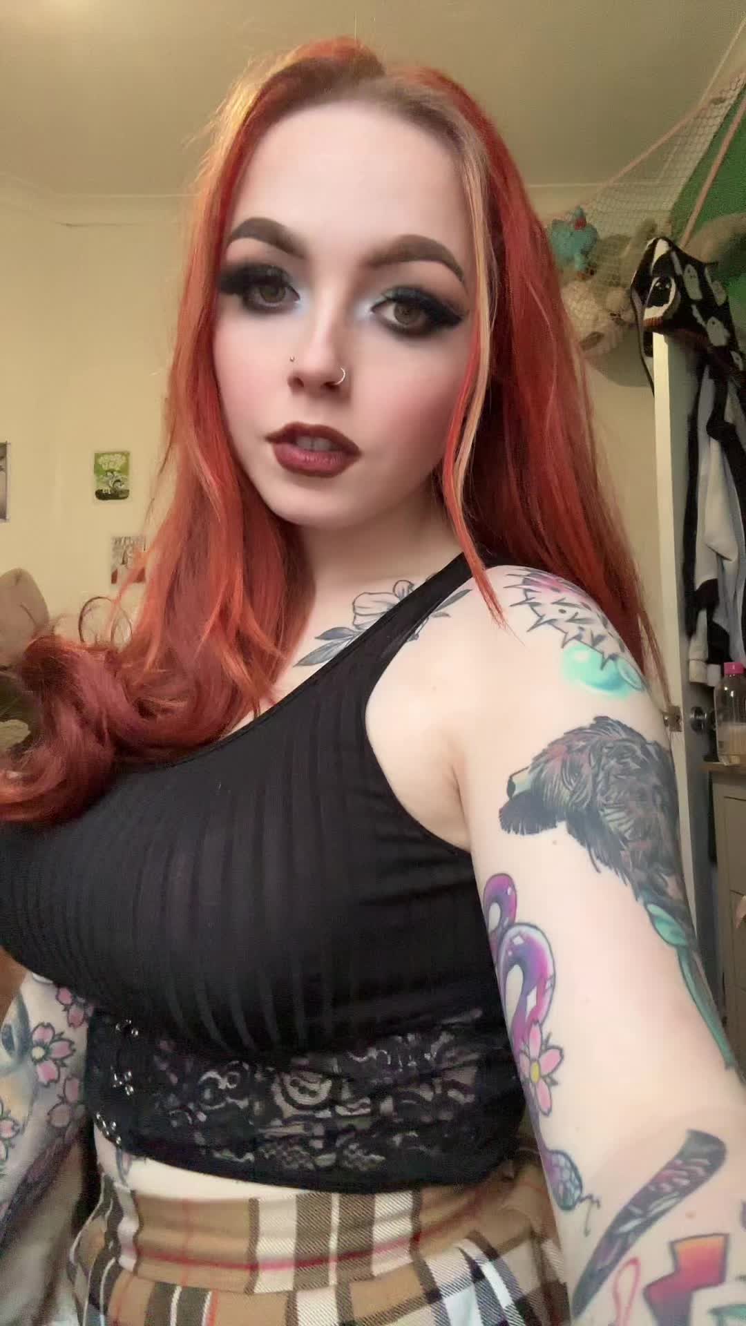 @stormfirefly
