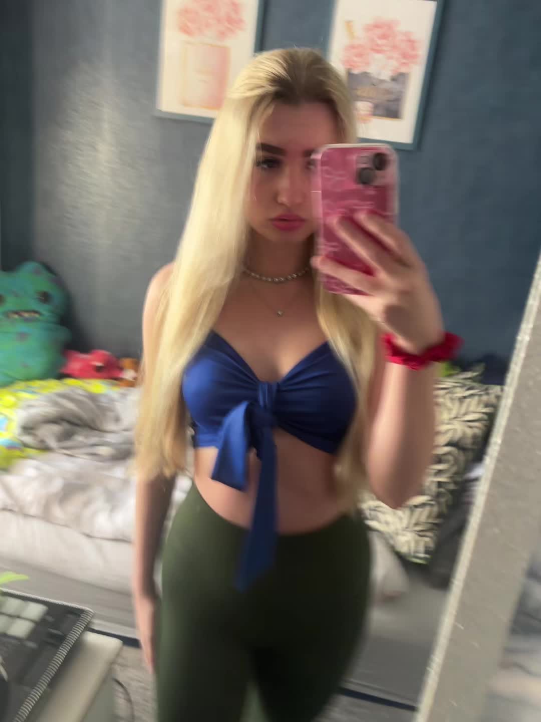 @𝓛𝓪𝓬𝓮𝔂👸🏼x