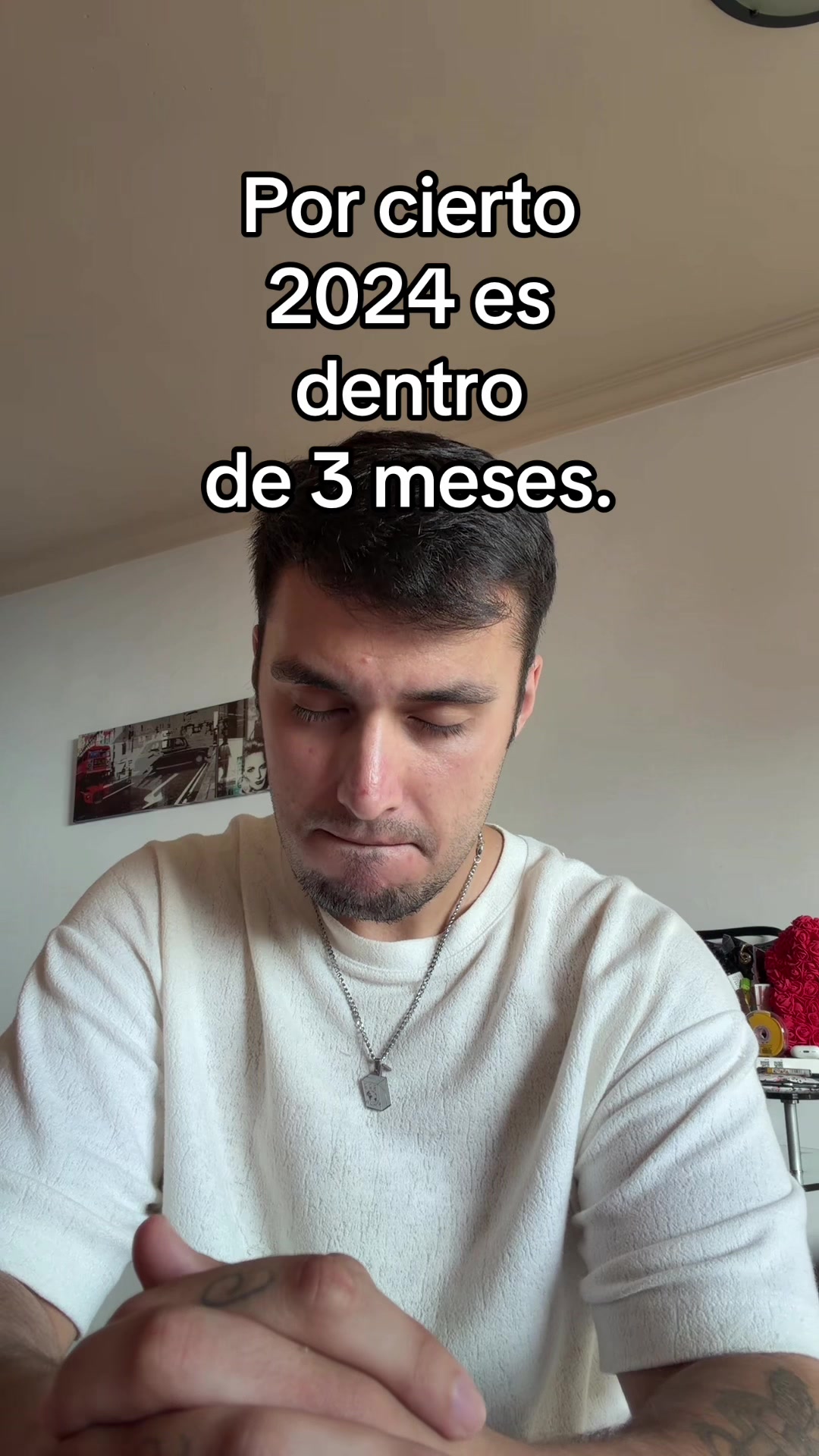 @Urressito