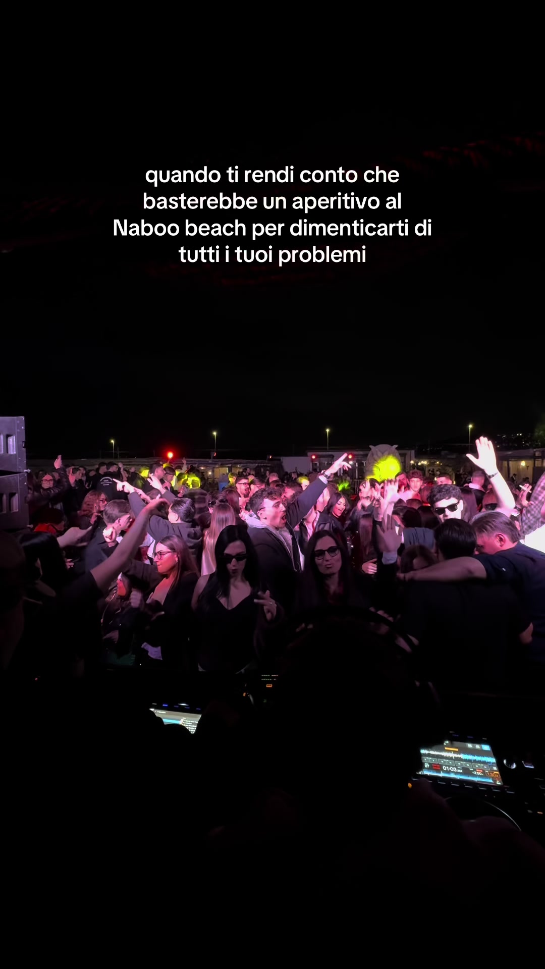 @Roberta iodice