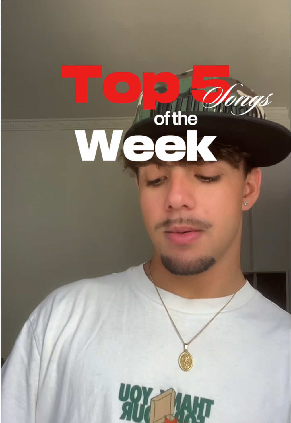 @tonyb🧢