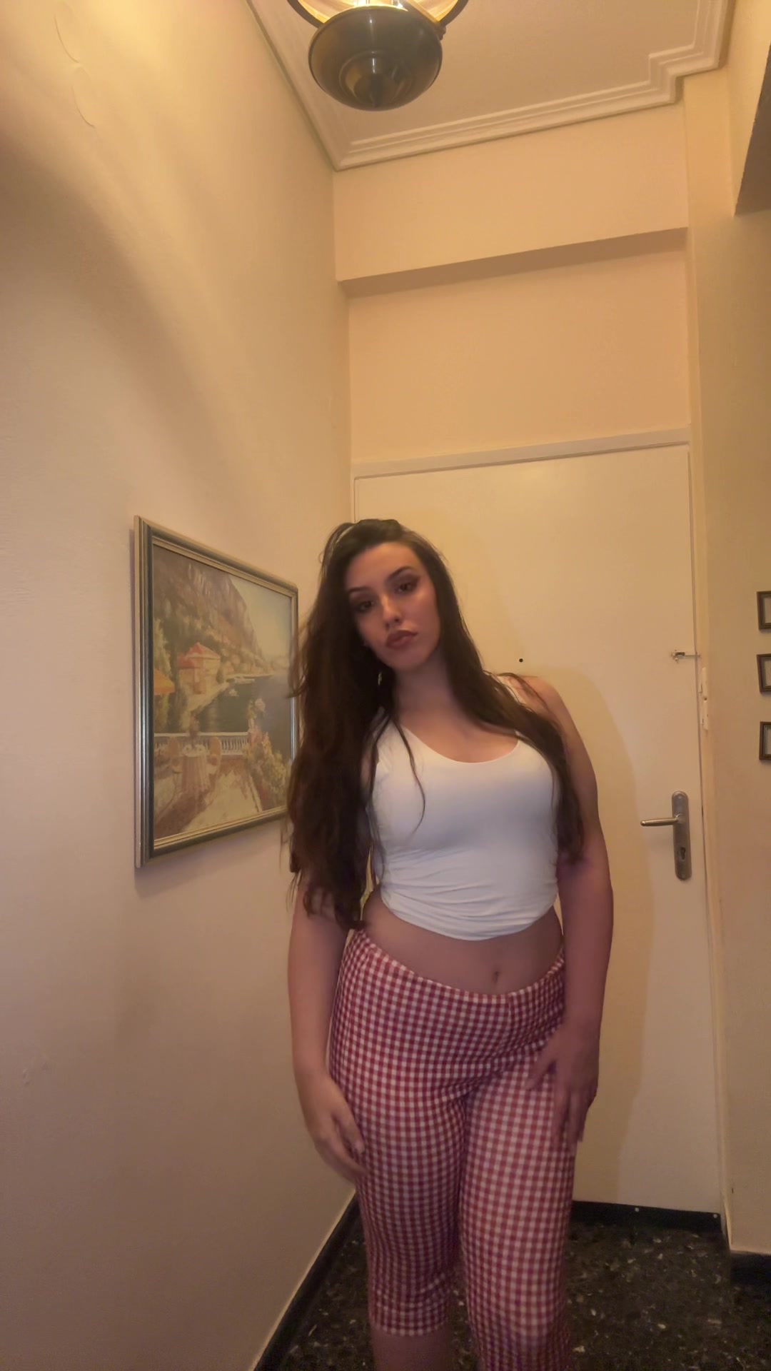 @ChrisaSou 💫