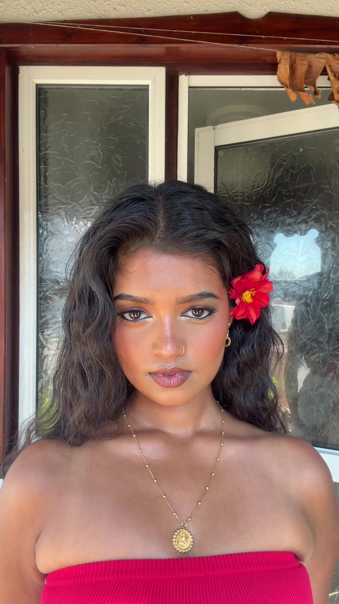 @Abbimanyah