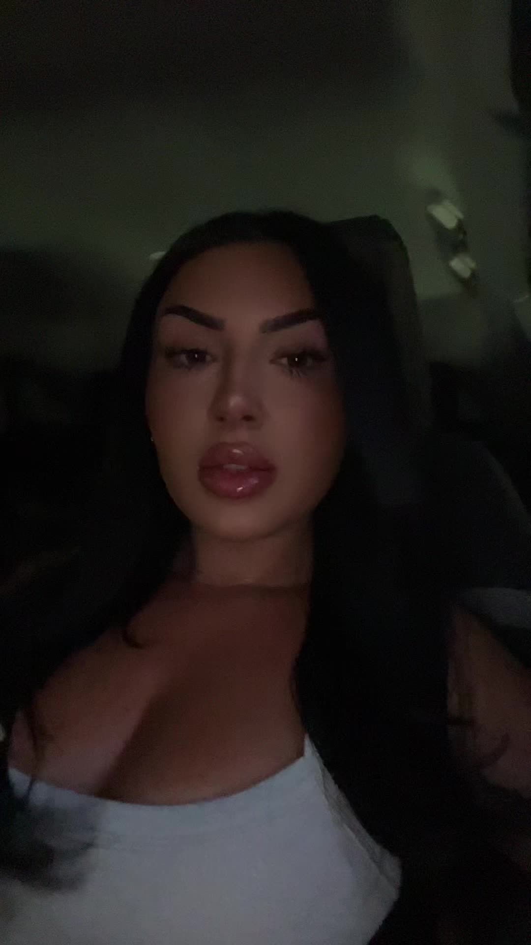 @sheilatrs