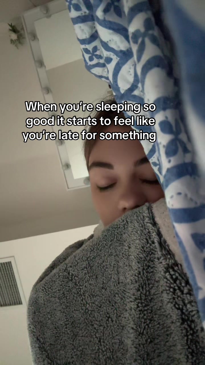 @kaylamfsmith_