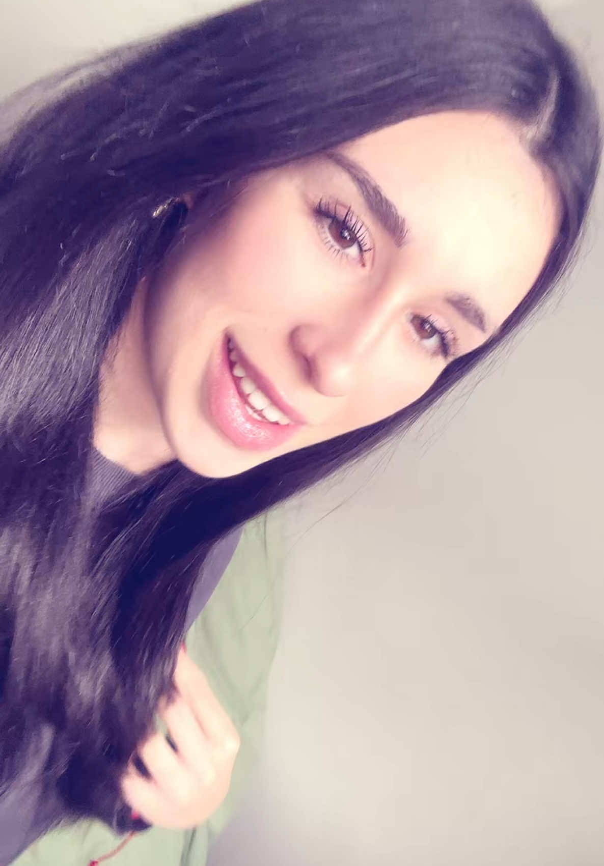 @elvi