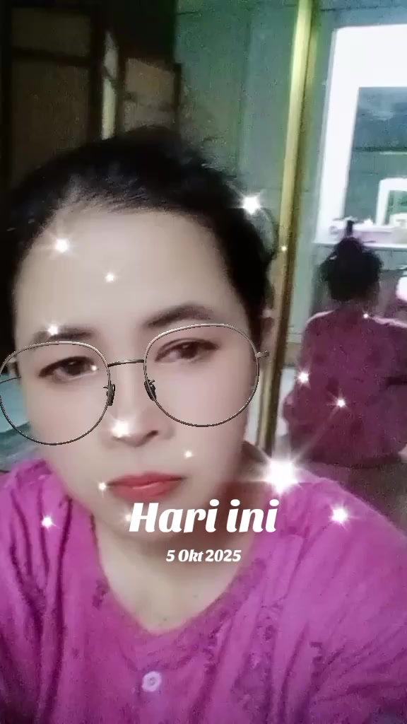 @🇧🇳 aku ingin bahagia 🇮🇩