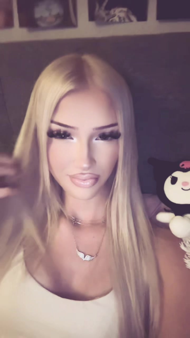 @𝓢𝓪𝓰𝓪♡