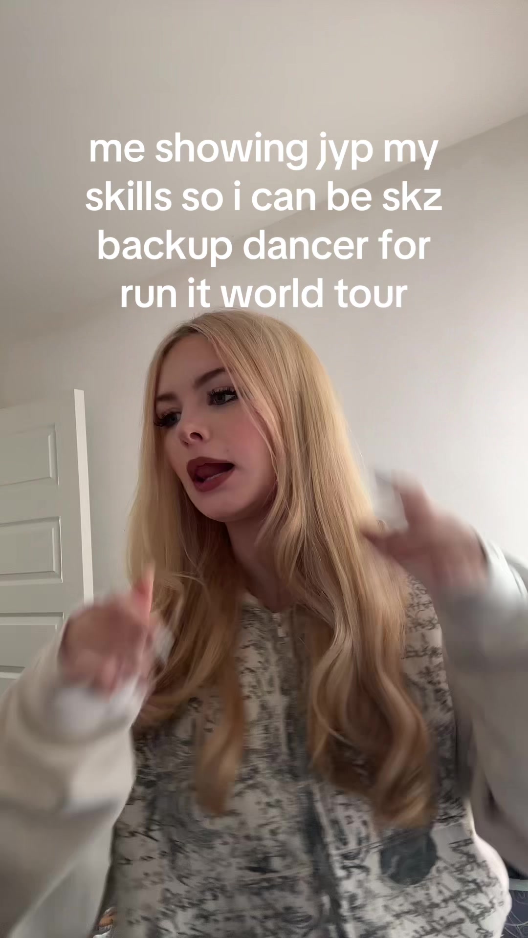 @ααℓιуαнೃ࿔*:・