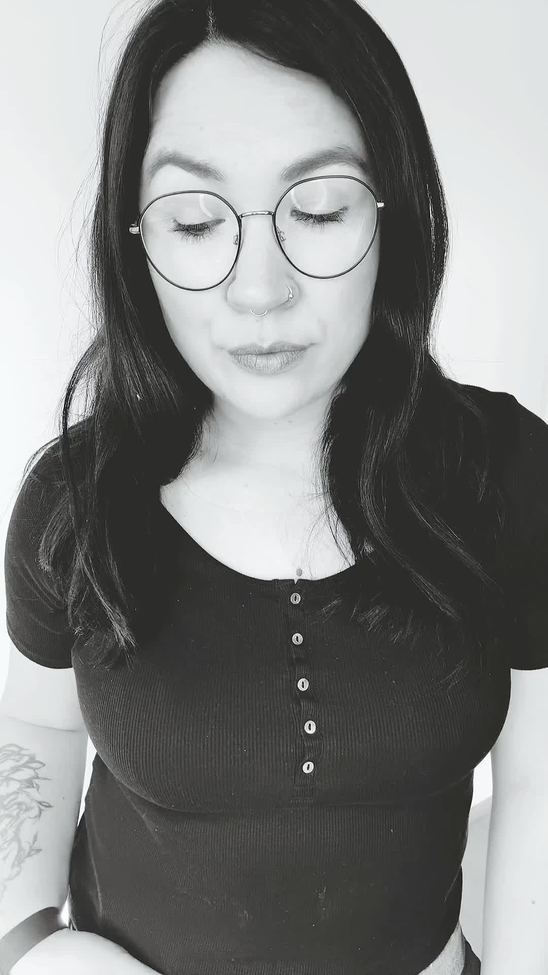 @maedchenmama33